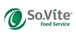 SoVite