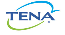 Tena