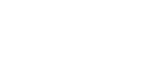 Casa di Riposo San Vincenzo